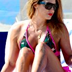 Second pic of :: Largest Nude Celebrities Archive. Jennifer Nicole Lee fully naked! ::