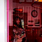 First pic of Redlightsextrips Book your own hooker today!