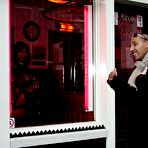 Second pic of Redlightsextrips Book your own hooker today!