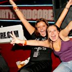 Fourth pic of PARTY HARDCORE :: 