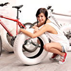 First pic of Younger Babes Nude Picture - Russian Lesbian Sex, Russian Girls