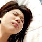 Fourth pic of JPsex-xxx.com - Free japanese teen rurika porn Pictures Gallery