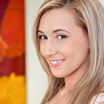 First pic of Lilly Banks Natural Blonde Beauty Removes Lace Top
