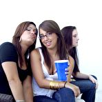 Second pic of Dancing Bear, sex party, bachelorette parties gone wild, party hardcore