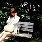 First pic of JPsex-xxx.com - Free japanese teen seira porn Pictures Gallery