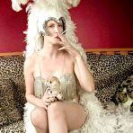 Third pic of Pure Smoking Fetish Videos & DVD - XXX Smoking Videos - Smoking Fetish 
DVD Store, 100's of XXX Smoking Fetish Galleries 