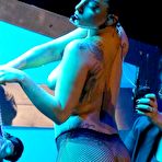 Second pic of Lady Gaga absolutely naked at TheFreeCelebMovieArchive.com!