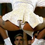 Third pic of Lady Gaga absolutely naked at TheFreeCelebMovieArchive.com!