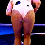 Fourth pic of Lady Gaga absolutely naked at TheFreeCelebMovieArchive.com!