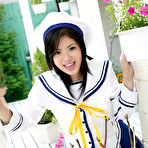 First pic of JPsex-xxx.com - Free japanese teen yukie Pictures Gallery