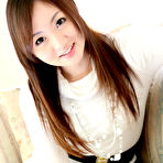 First pic of JPsex-xxx.com - Free japanese baby himari yabe porn Pictures Gallery