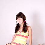 First pic of Angels Teens - Nudist Teen Photos, Teen Nude Videos