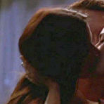 Third pic of :: Kelly Carlson naked photos :: Free nude celebrities.