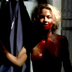 Fourth pic of :: Kelly Carlson naked photos :: Free nude celebrities.