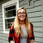 First pic of FTV Girls - First Time Video - Hot amateur models start in the adult biz!