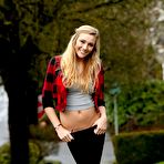 Third pic of FTV Girls - First Time Video - Hot amateur models start in the adult biz!