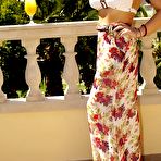 First pic of Daryl Morgan Tropical Vacation Babestation - FoxHQ