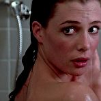First pic of :: Kelly LeBrock naked photos :: Free nude celebrities.