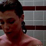 Third pic of :: Kelly LeBrock naked photos :: Free nude celebrities.