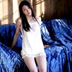 Third pic of Japanese shaved pussies 2