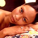 First pic of Explicite debutantes : teen's picture gallery