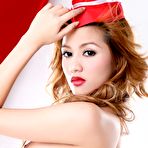 Fourth pic of :: Club ThaiChix.com :: High Quality Asian Porn!