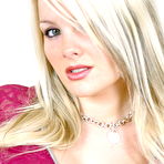 Third pic of Busty Blondes - The most beautiful big titted blondes on the Net!