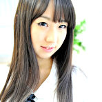 First pic of JPsex-xxx.com - Free japanese teen yui asano porn Pictures Gallery