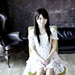 First pic of JPsex-xxx.com - Free japanese schoolgirl yurika miyaji porn Pictures Gallery