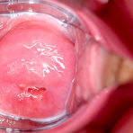 Third pic of JPsex-xxx.com - Free japanese schoolgirl yurika miyaji porn Pictures Gallery