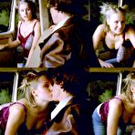 Third pic of :: Kristen Bell exposed photos :: Celebrity nude pictures and movies.