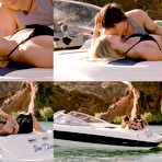 Fourth pic of :: Kristen Bell exposed photos :: Celebrity nude pictures and movies.