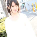 First pic of JPsex-xxx.com - Free japanese schoolgirl hina mikuru porn Pictures Gallery