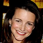 Third pic of :: Babylon X ::Kristin Davis gallery @ Ultra-Celebs.com nude and naked celebrities