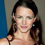 Fourth pic of :: Babylon X ::Kristin Davis gallery @ Ultra-Celebs.com nude and naked celebrities