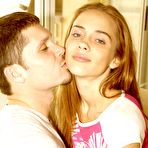 First pic of WELCOME TO JENNYHEART.COM PHOTOGALLERY