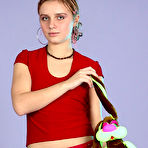 Second pic of Nasty Angels - The Most Charming Young Girls!