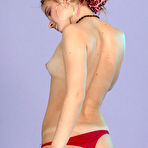 Fourth pic of Nasty Angels - The Most Charming Young Girls!