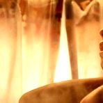 First pic of :: Kristin Kreuk naked photos :: Free nude celebrities.