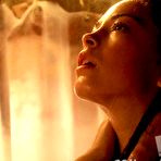 Fourth pic of :: Kristin Kreuk naked photos :: Free nude celebrities.