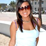 First pic of Realitykings | 8thstreetlatinas.com Tatty In Scooter Cooter Movies!