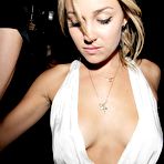 First pic of Lauren Conrad - celebrity sex toons @ Sinful Comics dot com