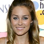 Fourth pic of Lauren Conrad - celebrity sex toons @ Sinful Comics dot com