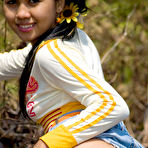 Third pic of JOONMALI