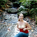 Fourth pic of WifeBucket.com - Real submitted pics of amateur housewives from nextdoor!