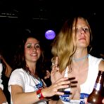 First pic of DrunkGirls.Com