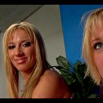 First pic of Teena  Learns To Squirt at Squirting 101 - www.squirting101.com