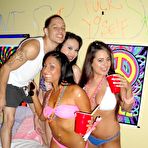 First pic of Lightstick party turned sexfest