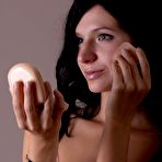 First pic of The Life Erotic - Beautiful Nude Girls