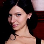 Fourth pic of The Life Erotic - Beautiful Nude Girls